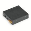 Cititor RFID fix POS Zebra FXP20