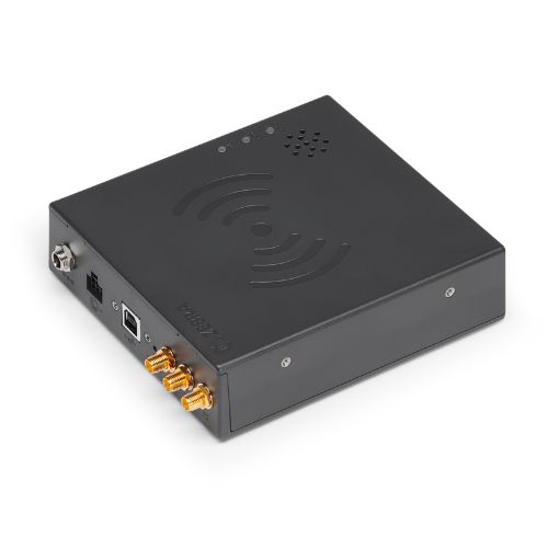 Cititor-RFID-fix-POS-Zebra-FXP20-2-2 Cititor-RFID-fix-POS-Zebra-FXP20-2-2