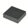Cititor RFID fix POS Zebra FXP20