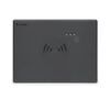 Cititor RFID fix POS Zebra FXP20 FXP20042-404031-JP