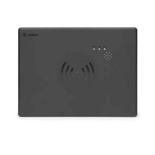 Cititor-RFID-fix-POS-Zebra-FXP20-4 Cititor RFID fix POS Zebra FXP20 FXP20042-404031-JP