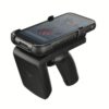 Cititor RFID portabil BlueBird RFR900 RFR971-CLA4X