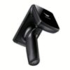 Cititor RFID portabil BlueBird RFR900S RFR971S-WAX