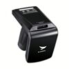Cititor RFID portabil BlueBird RFR900S RFR971S-WAX