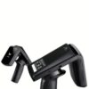 Cititor RFID portabil BlueBird RFR900S RFR971S-WAX