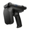 Cititor RFID portabil BlueBird RFR901 RFR901-NCA55