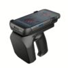 Cititor RFID portabil BlueBird RFR901 RFR901-NCAH5X