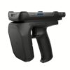 Cititor RFID portabil BlueBird RFR901 RFR901-NCA55