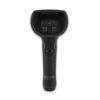 Cititor coduri de bare Zebra DS8208 DS8208-SR40004VCWW