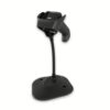 Cititor coduri de bare Zebra DS8208 DS8208-SR40004VCWW