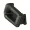 Kit Cititor coduri de bare Zebra DS8288 DS8288-SR4U210PSVW