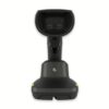 Kit Cititor coduri de bare Zebra DS8288 DS8288-SR4U2104SVW