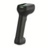 Kit Cititor coduri de bare Zebra DS8288 DS8288-SR4U210PSVW
