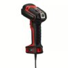 Cititor cu fir Granit Ultra 2100iXR, 2D, Digimarc, multi-IF, kit, rosu Honeywell 2100IXR-3SERE