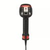 Cititor cu fir Granit Ultra 2100iXR, 2D, Digimarc, multi-IF, kit, rosu Honeywell 2100IXR-3SERE
