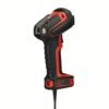 Cititor cu fir Honeywell Granit Ultra 2100i, 2D, multi-IF