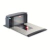 Cititor multi-plan Datalogic Magellan 9550i
