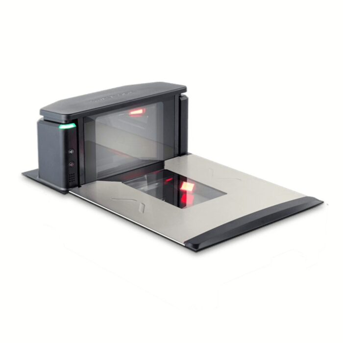 Cititor-multi-plan-Datalogic-Magellan-9550i-1-192971-2-1 Cititor multi-plan Datalogic Magellan 9550i