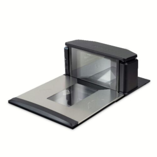 Cititor multi-plan Datalogic Magellan 9550i