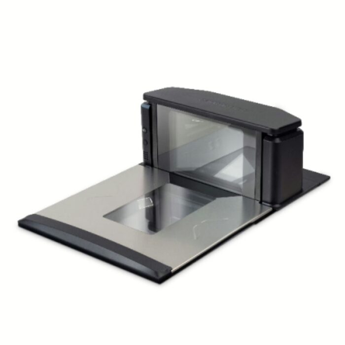 Cititor-multi-plan-Datalogic-Magellan-9550i-192971-1-1 Cititor multi-plan Datalogic Magellan 9550i