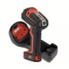 Cititor wireless Granit Ultra 2105i, Doar Scaner, BT, 2D, SR, multi-IF, RB, negru, roșu Honeywell 2105ISR-3-CLE