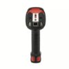 Cititor wireless Honeywell Granit Ultra 2105i