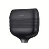 Citittor RFID fix BlueBird FR900 FR900-LNNEU