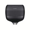 Citittor RFID fix BlueBird FR900 FR900-LNNEU