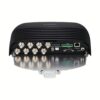 Citittor RFID fix BlueBird FR900 FR900-LNNEU