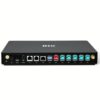 Computer EloPOS™ Pack Win 10, i5-9500TE, 32GB RAM, 256GB SSD E496697