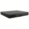 Computer EloPOS™ Pack 2