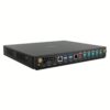 Computer EloPOS™ Pack 2