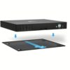 Computer EloPOS™ Pack Win 10, i5-9500TE, 32GB RAM, 256GB SSD E496697