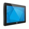 Computer Touchscreen Elo I-Series 5