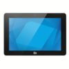 Computer Touchscreen Elo I-Series 5