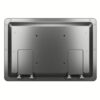 Computer Touchscreen Elo I-Series 5