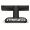 Computer Touchscreen 15 inch Elo E-Series 2 E136131