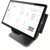 Computer Touchscreen 15 inch Elo E-Series 3