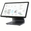 Computer Touchscreen 15 inch Elo E-Series 3