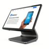 Computer Touchscreen 15 inch Elo E-Series 3