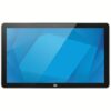 Computer Touchscreen Elo I-Series 5