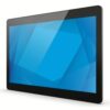 Computer Touchscreen Elo I-Series 5