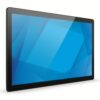 Computer Touchscreen 22-inch Negru Elo I-Series 5 E541463