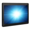 Computer Touchscreen Elo I-Series 2