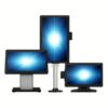 Computer Touchscreen Elo I-Series 2
