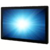 Computer Touchscreen Elo I-Series 2