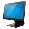 Computer Touchscreen Elo I-Series 3 15 inch 16:9 cu Stand