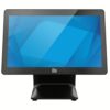 Computer Touchscreen Elo I-Series 3 15 inch 16:9 cu Stand