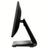 Computer Touchscreen Elo I-Series 3 15 inch 16:9 cu Stand
