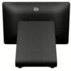 Computer Touchscreen Elo I-Series 3 15 inch 16:9 cu Stand